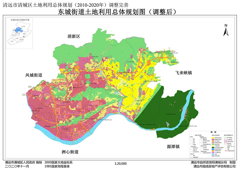 2、東城街道.jpg