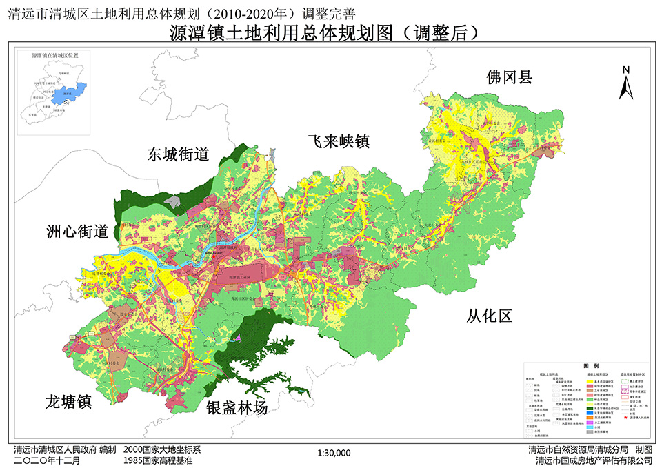 6、源潭鎮(zhèn).jpg