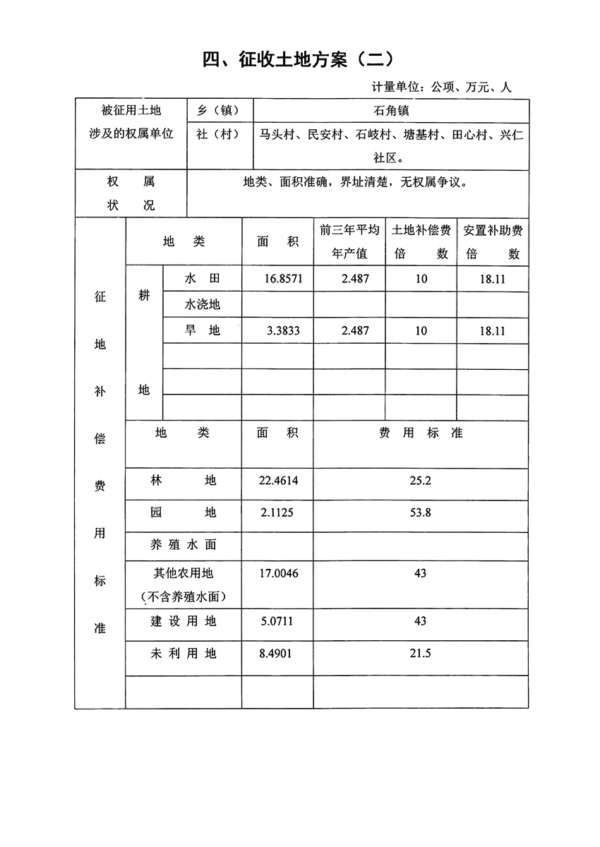 1_頁(yè)面_11.jpg