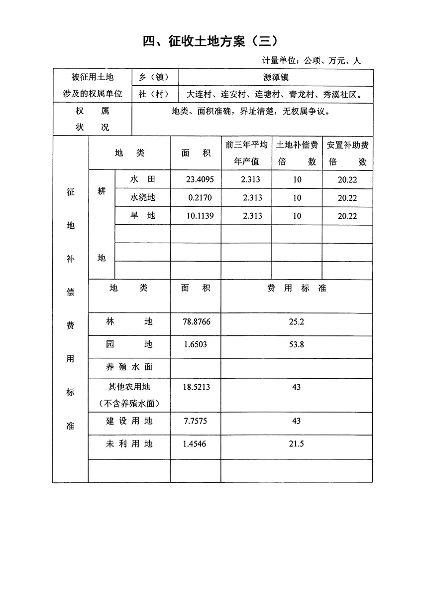 1_頁(yè)面_13.jpg