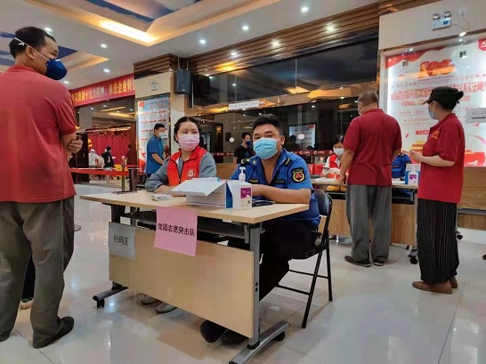 夜色正濃，是你們的身影在守候3.jpg