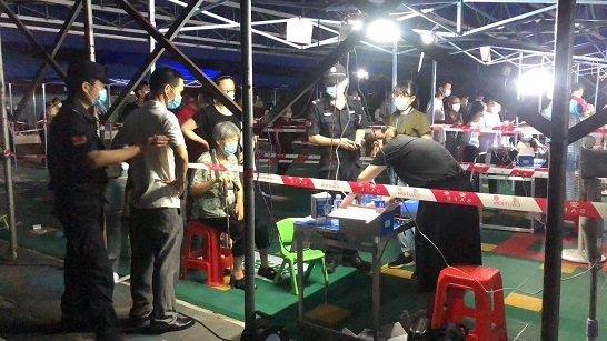 夜色正濃，是你們的身影在守候8.jpg