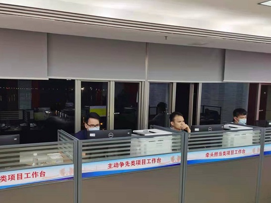 夜色正濃，是你們的身影在守候9.jpg