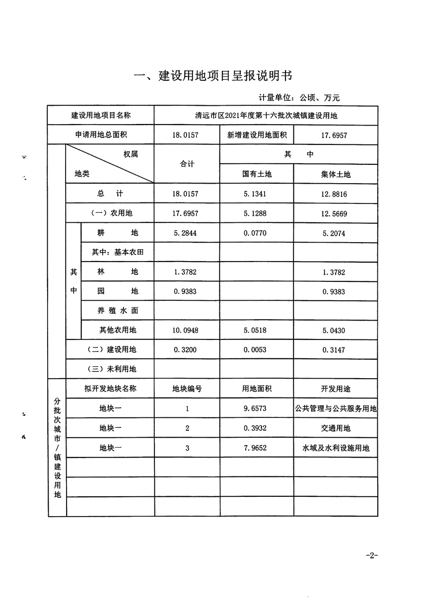 1_頁(yè)面_2.jpg