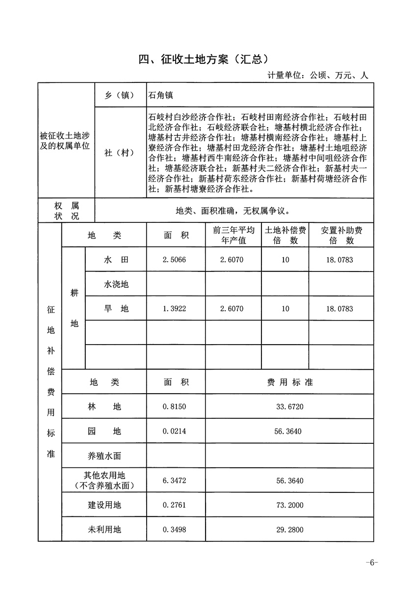 1_頁(yè)面_6.jpg