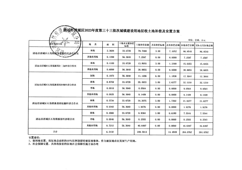 1_頁(yè)面_13.jpg