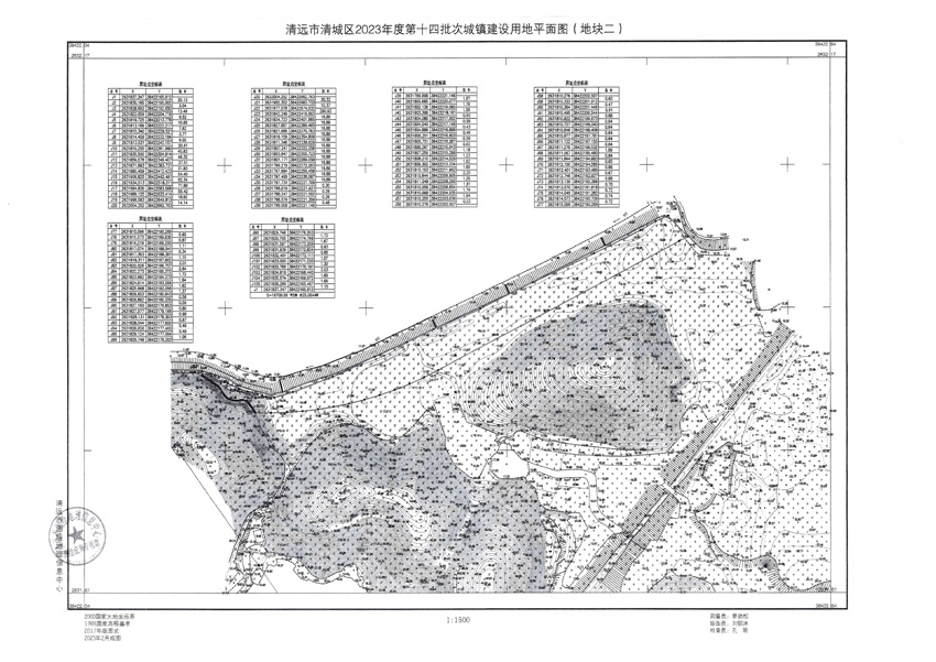 1_頁面_2.jpg