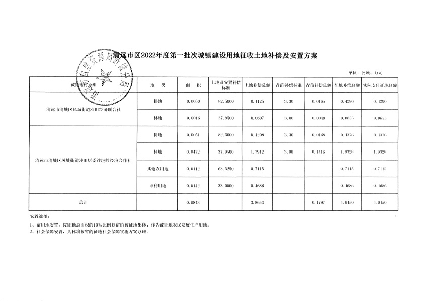 1_頁(yè)面_7.jpg