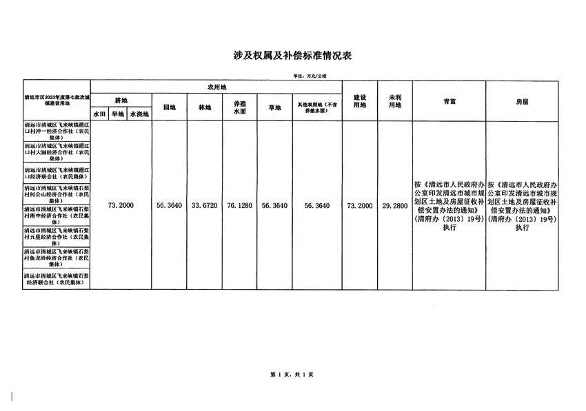 1_頁(yè)面_5.jpg