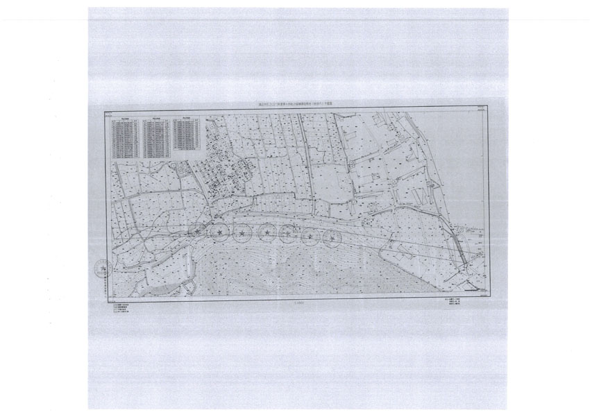 清遠市區(qū)2023年度第十四批次城鎮(zhèn)建設(shè)用地平面圖_頁面_6.jpg