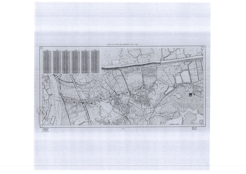 清遠市區(qū)2023年度第十四批次城鎮(zhèn)建設(shè)用地平面圖_頁面_5.jpg