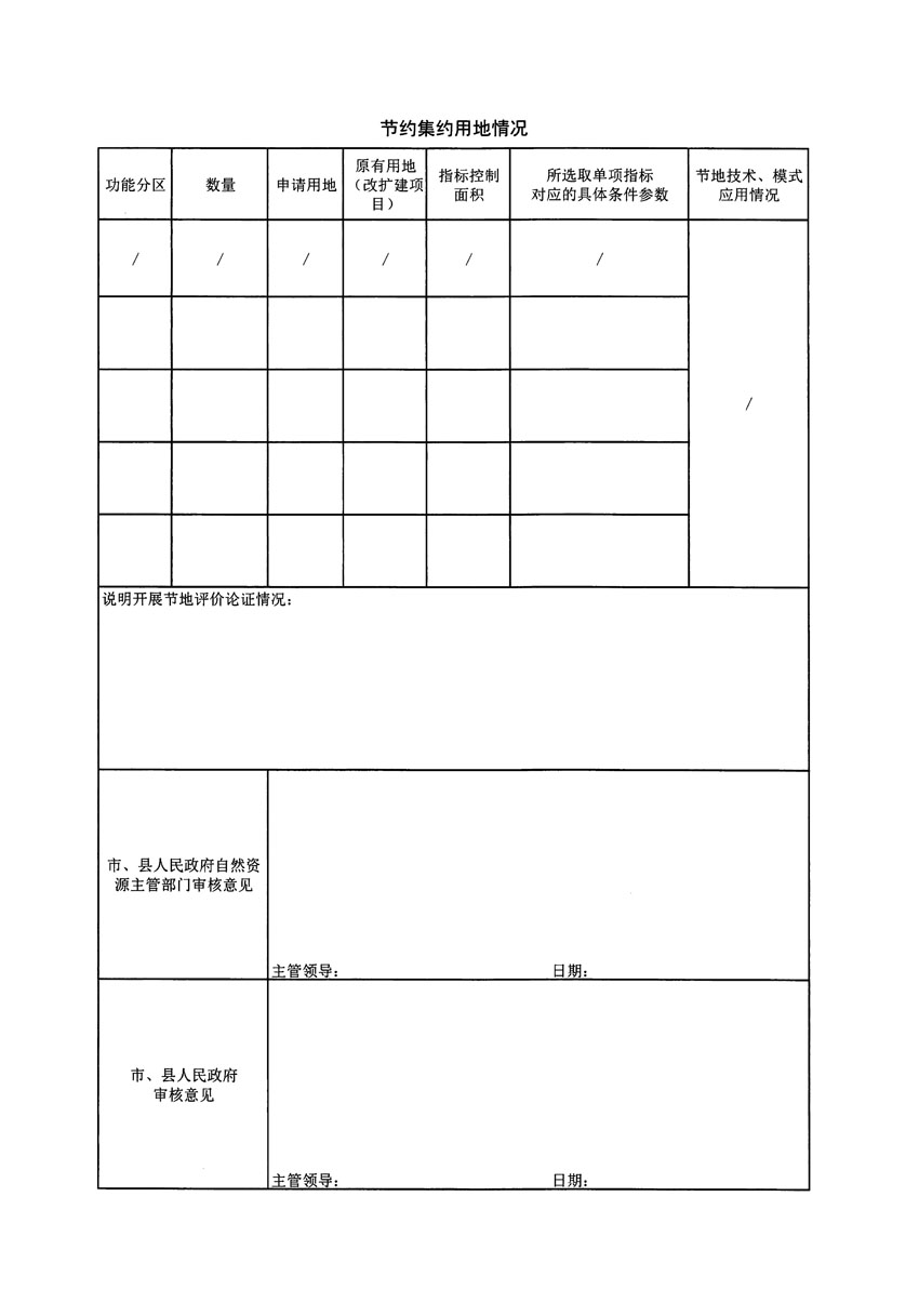 清遠市清城區(qū)2023年度第十八批次城鎮(zhèn)建設用地農(nóng)用地轉(zhuǎn)用方案_頁面_2.jpg