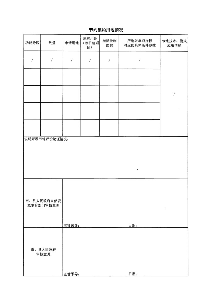 清遠市清城區(qū)2024年度第十一批次城鎮(zhèn)建設用地農用地轉用方案_頁面_2.jpg