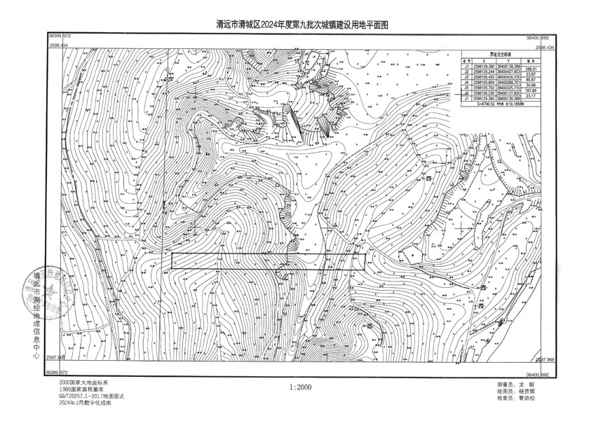 清遠(yuǎn)市清城區(qū)2024年度第九批次城鎮(zhèn)建設(shè)用地平面圖.jpg